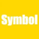 2048 Σύμβολα - 2048symbols.com